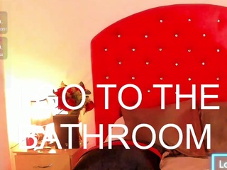 Brandi-ross's cam show statistics and live stream