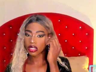 brandi-ross live cam