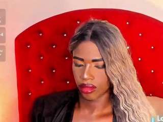 brandi-ross