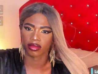 brandi-ross