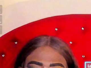 brandi-ross