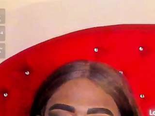 brandi-ross