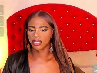 brandi-ross