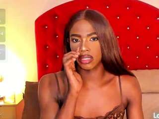 brandi-ross