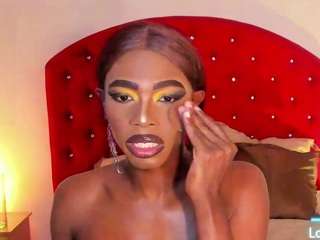 brandi-ross