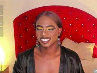 brandi-ross