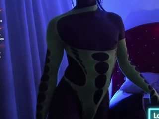 brandi-ross