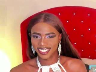 brandi-ross