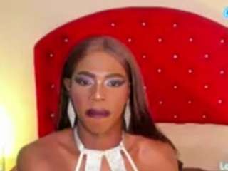 brandi-ross's live room