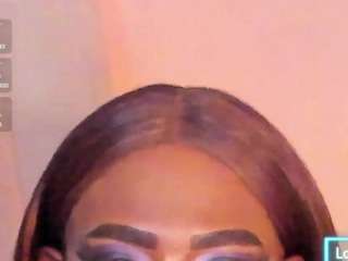 brandi-ross