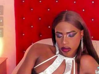 brandi-ross