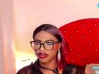 brandi-ross