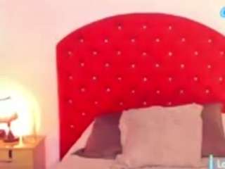 brandi-ross's live room