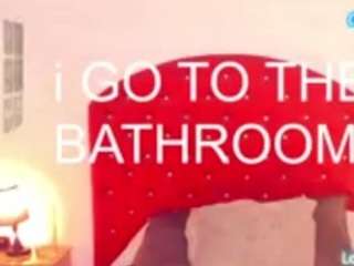 brandi-ross