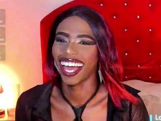 brandi-ross