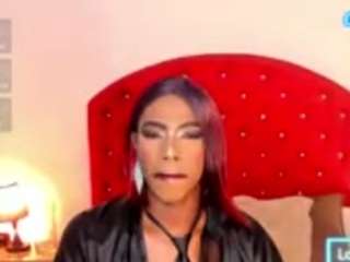 brandi-ross