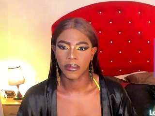 brandi-ross