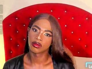 brandi-ross