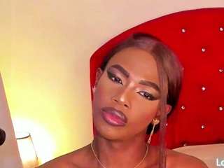 brandi-ross