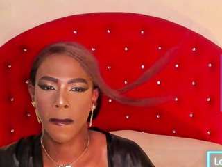 brandi-ross