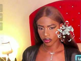brandi-ross