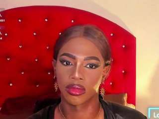 brandi-ross