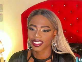 brandi-ross