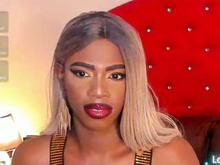 brandi-ross