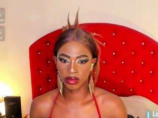 brandi-ross