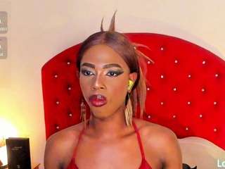 brandi-ross