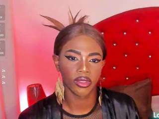 brandi-ross