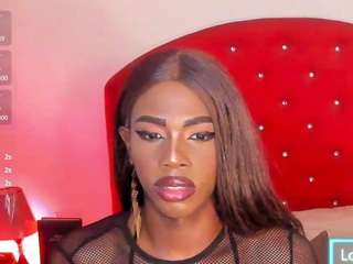 brandi-ross