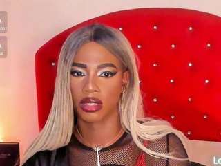 brandi-ross