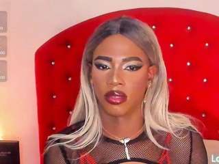 brandi-ross