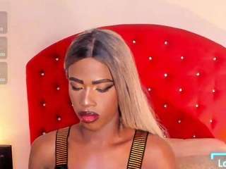 brandi-ross
