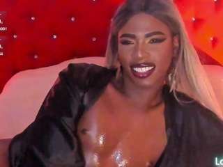 brandi-ross