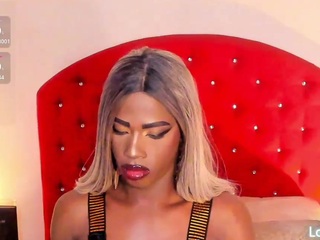 brandi-ross