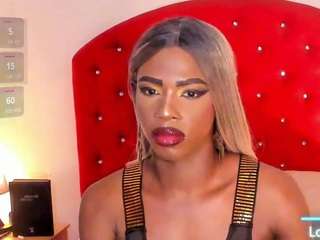 brandi-ross