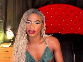 brandi-ross