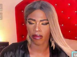 brandi-ross