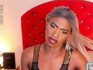 brandi-ross