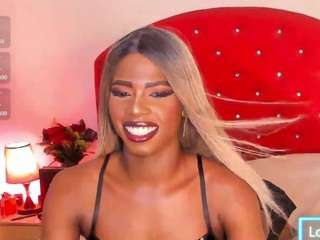 brandi-ross