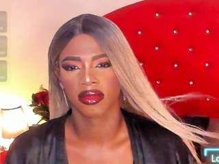 brandi-ross