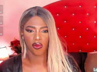 brandi-ross
