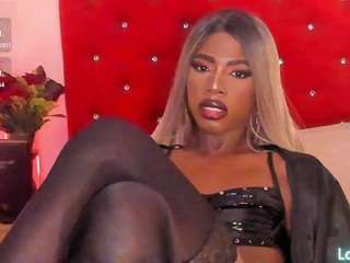 brandi-ross