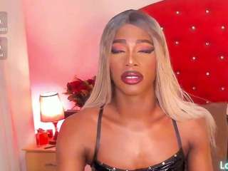brandi-ross