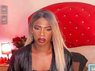 brandi-ross