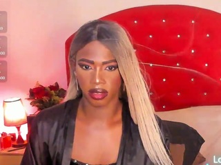 brandi-ross