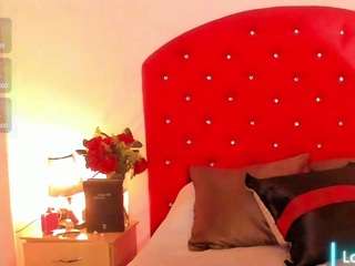 brandi-ross live cam