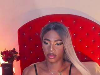 brandi-ross